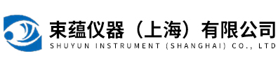 香蕉啪啪视频仪器（上海）有限公司